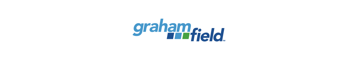 Graham-Field – HPMS, Inc. The Therapy Connection