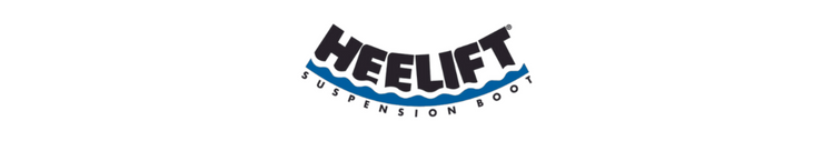 Heelift®