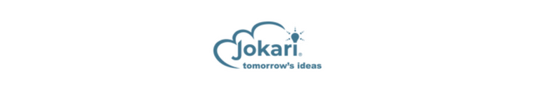 Jokari
