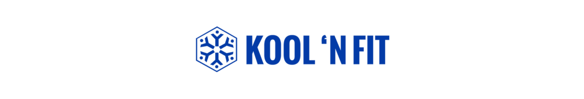 Kool 'N Fit – HPMS, Inc. The Therapy Connection