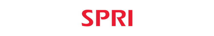 SPRI