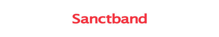 Sanctband