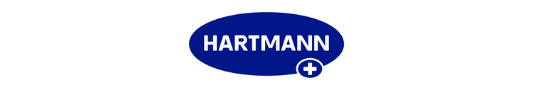 Hartmann P Hartmann – HPMS, Inc. The Therapy Connection