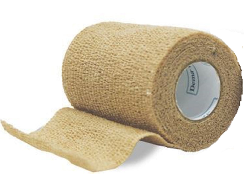 Load image into Gallery viewer, Norco® Dema Wrap Cohesive Bandage
