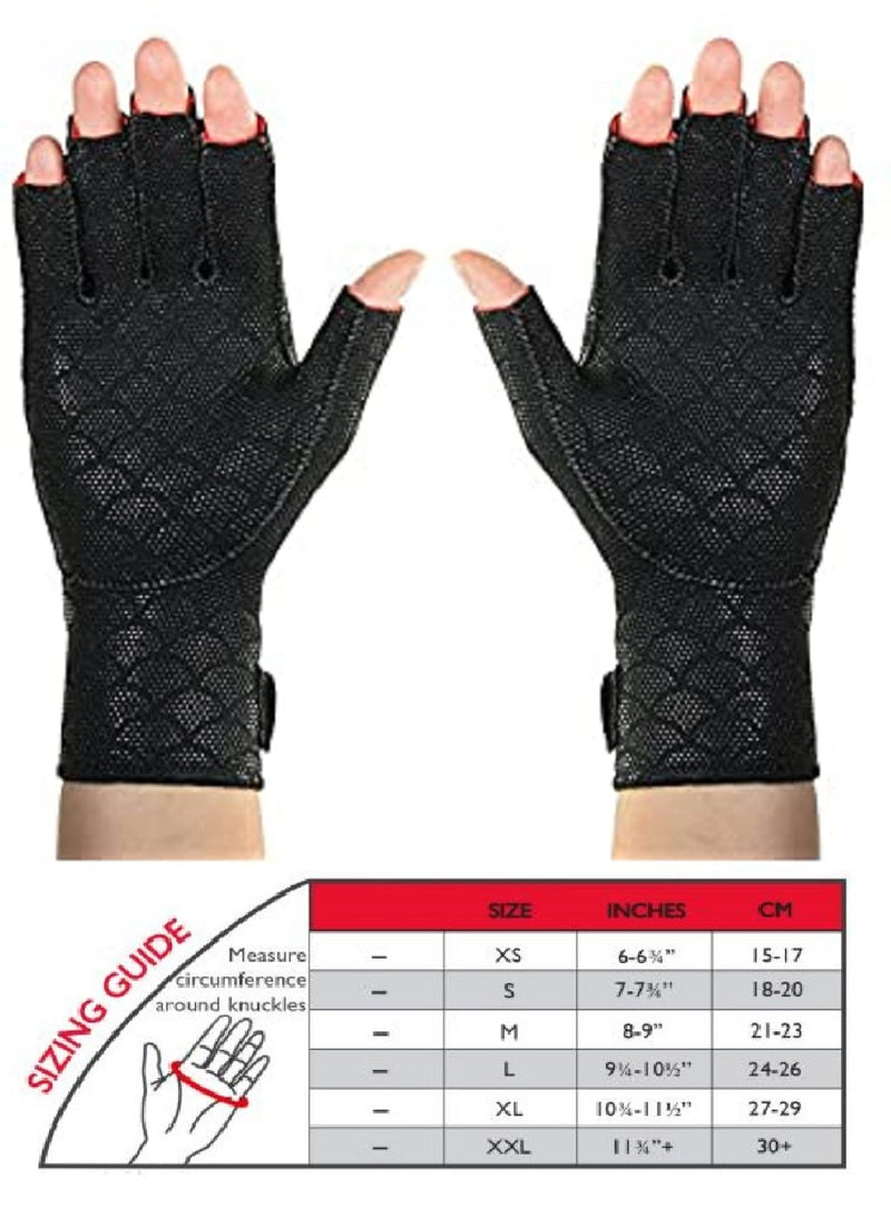 Load image into Gallery viewer, Thermoskin Carpal Tunnel Glove
