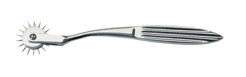 Graham Field Grafco Wartenberg Pinwheel