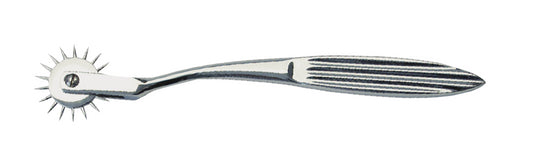Graham Field Grafco Wartenberg Pinwheel