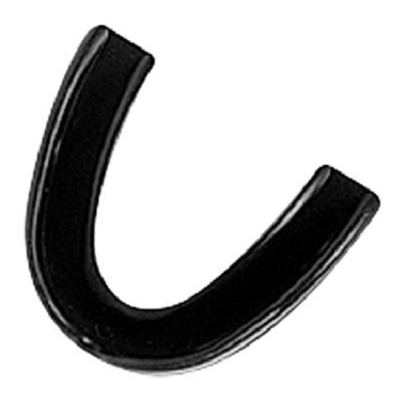 Load image into Gallery viewer, Mueller Youth Mouthguards
