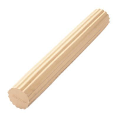 Load image into Gallery viewer, CanDo® 12&quot; Twist-N-Bend Flexible Hand Exercise Bar
