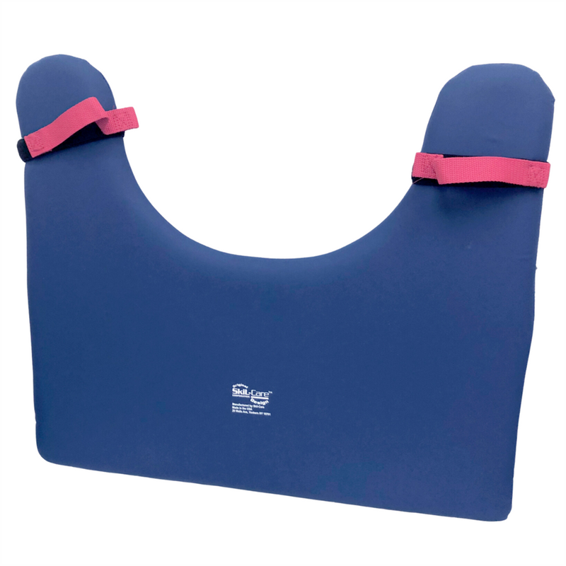 Load image into Gallery viewer, SkiL-Care SofTop Wheelchair Tray
