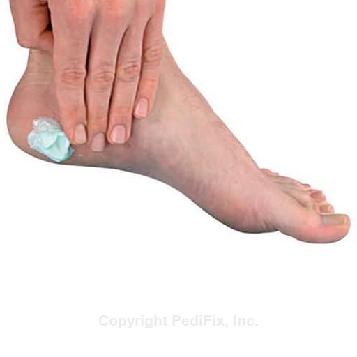 Load image into Gallery viewer, PediFix Deep-Healing Foot Cream
