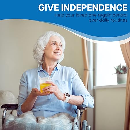 Load image into Gallery viewer, Providence Spillproof Independence TUMBLER With FLO Lid
