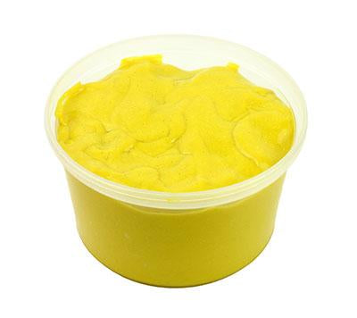 Load image into Gallery viewer, Cando Theraputty Sparkle Exercise Putty
