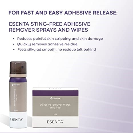 Load image into Gallery viewer, ESENTA™ Sting Free Adhesive Remover
