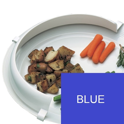 SureFit™ Plastic Food Guard