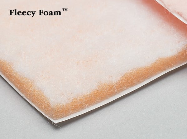 Load image into Gallery viewer, North Coast Medical Halpa® Adhesive Padding
