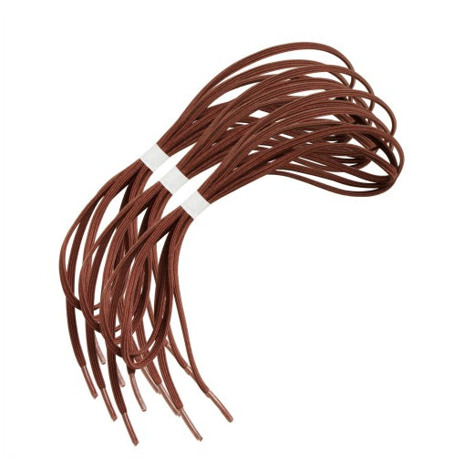 Load image into Gallery viewer, SP Ableware Perma-Ty Elastic Shoelaces
