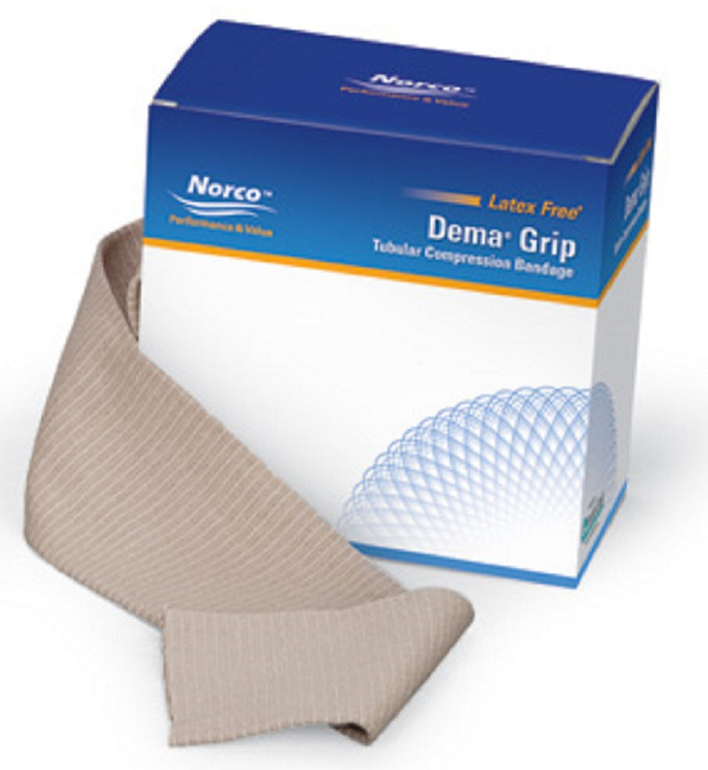 Load image into Gallery viewer, Dema Grip Compression Stockinette
