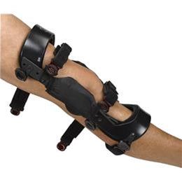Load image into Gallery viewer, Ongoing Care Solutions Multiligament Rehabilitator®
