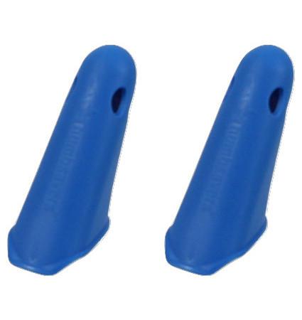 Load image into Gallery viewer, THUMBSAVER - Manual Massage Therapist Hand Tool
