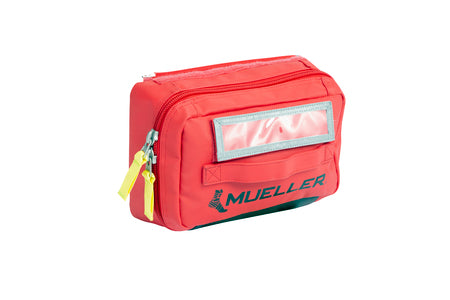 Load image into Gallery viewer, Mueller Medi Kit™ Fill Pack Module
