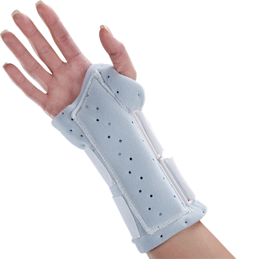 TYNOR Forearm Splint Universal Price in Bangladesh TYNOR Forearm Splint Universal Price in Bangladesh