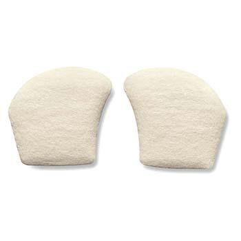 Load image into Gallery viewer, Hapad Metatarsal Bars
