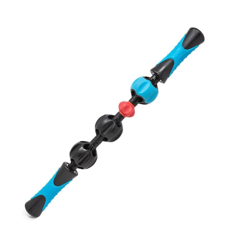 Load image into Gallery viewer, ProStretch Type X2+ Stick Massage Roller
