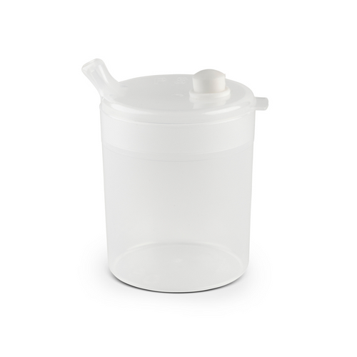 Providence Spillproof Independence TUMBLER With FLO Lid