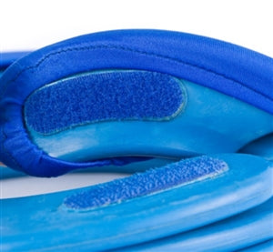 Load image into Gallery viewer, Dr. Bob&#39;s Portable Neck Traction
