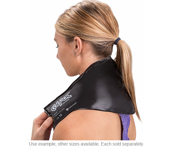 Load image into Gallery viewer, Chattanooga ColPac Cold Therapy
