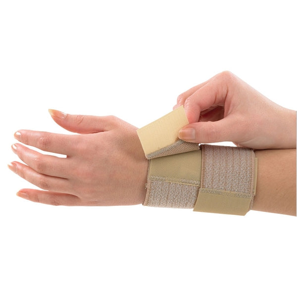Load image into Gallery viewer, OPTP Wrist Restore IAOM - Non-Returnable
