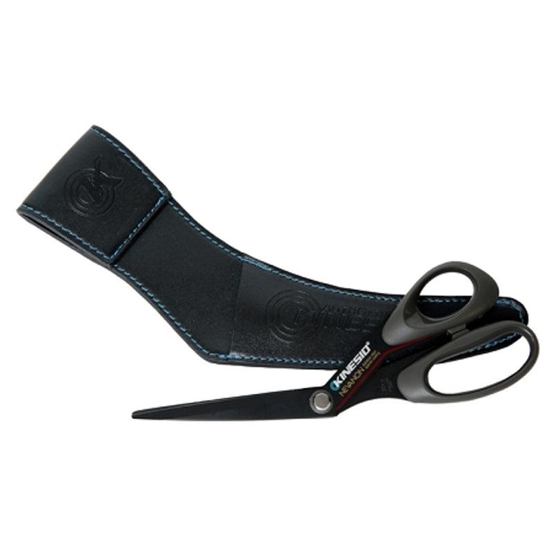 Load image into Gallery viewer, Kinesio Pro Scissors with Holster
