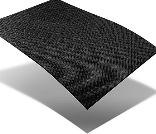 Load image into Gallery viewer, Lohmann &amp; Rauscher Zorflex Activated Carbon Wound Contact Dressing
