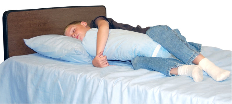 Load image into Gallery viewer, SkiL-Care Ultra-Soft Bolster
