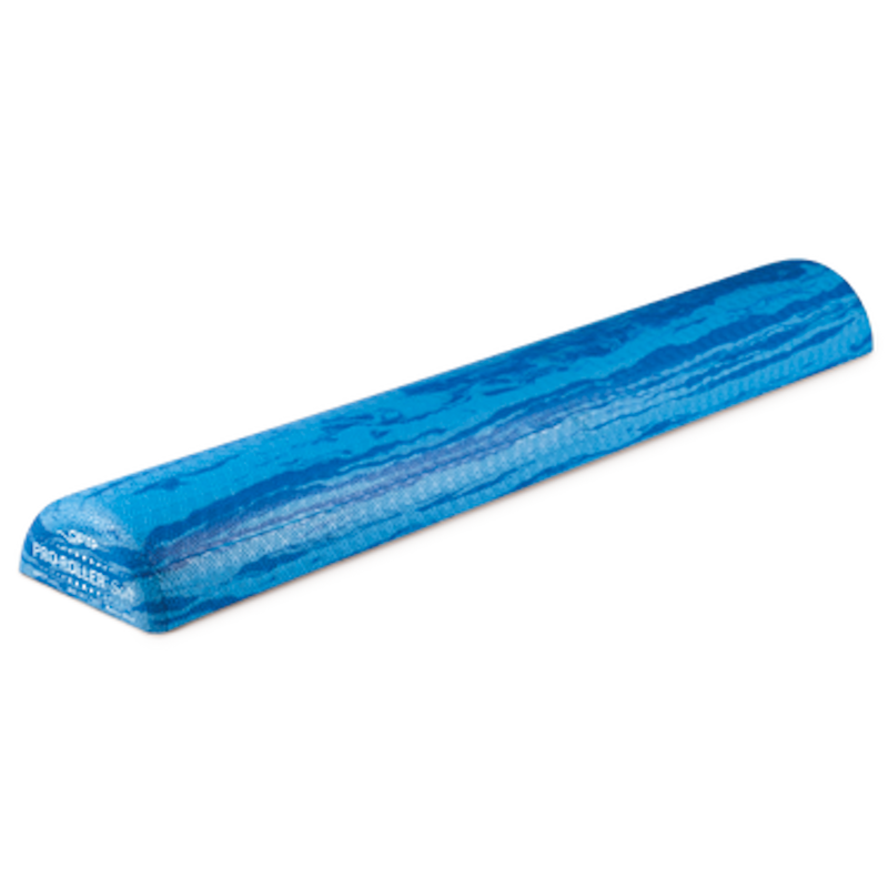 Load image into Gallery viewer, OPTP PRO-ROLLER, Soft Foam Roller
