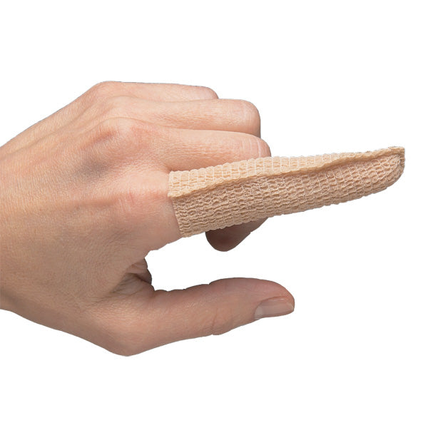 Load image into Gallery viewer, Norco® Dema Wrap Cohesive Bandage
