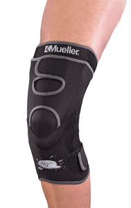 Mueller Hg80 Knee Brace