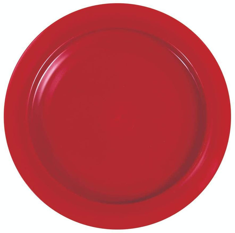 Load image into Gallery viewer, SP Ableware Inner Lip Plate
