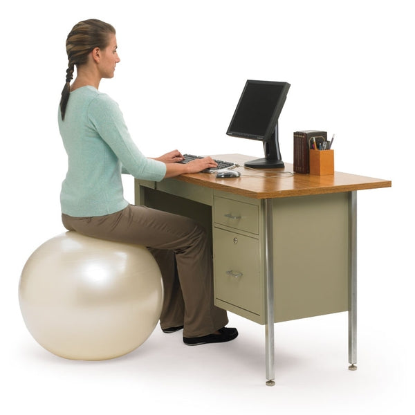 Load image into Gallery viewer, Gymnic Classic Plus Exercise Ball
