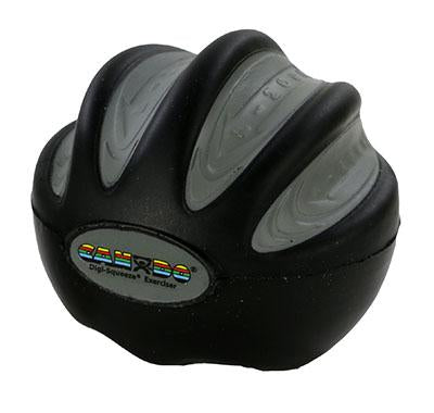 Load image into Gallery viewer, CanDo Digi-Squeeze Hand Exercisers
