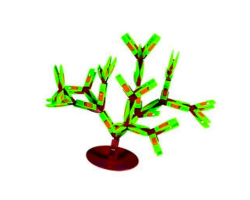 TrickYTree™  - Balance Aid