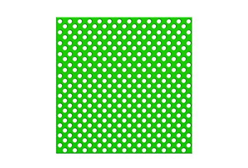 Load image into Gallery viewer, Orfit Colors NS (Non-Stick)
