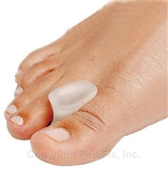 Load image into Gallery viewer, Pedifix GelSmart Visco-Gel Toe Spacers

