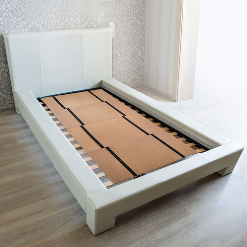 DMI Folding Bed Board Mattress Supports