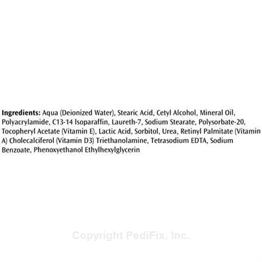 Load image into Gallery viewer, PediFix Deep-Healing Foot Cream
