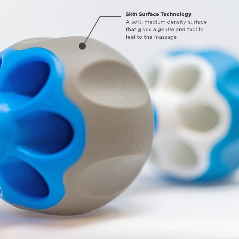 Load image into Gallery viewer, ProStretch Pro Stick Massage Roller
