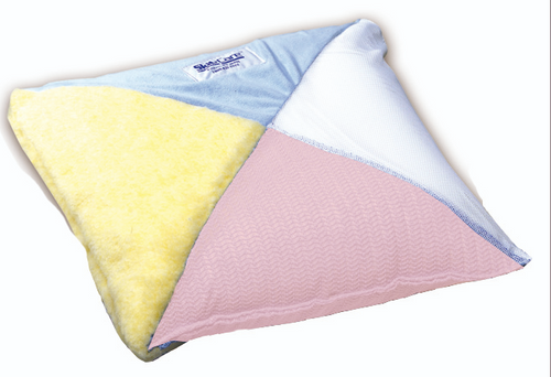 SkiL-Care Sensory Pillow