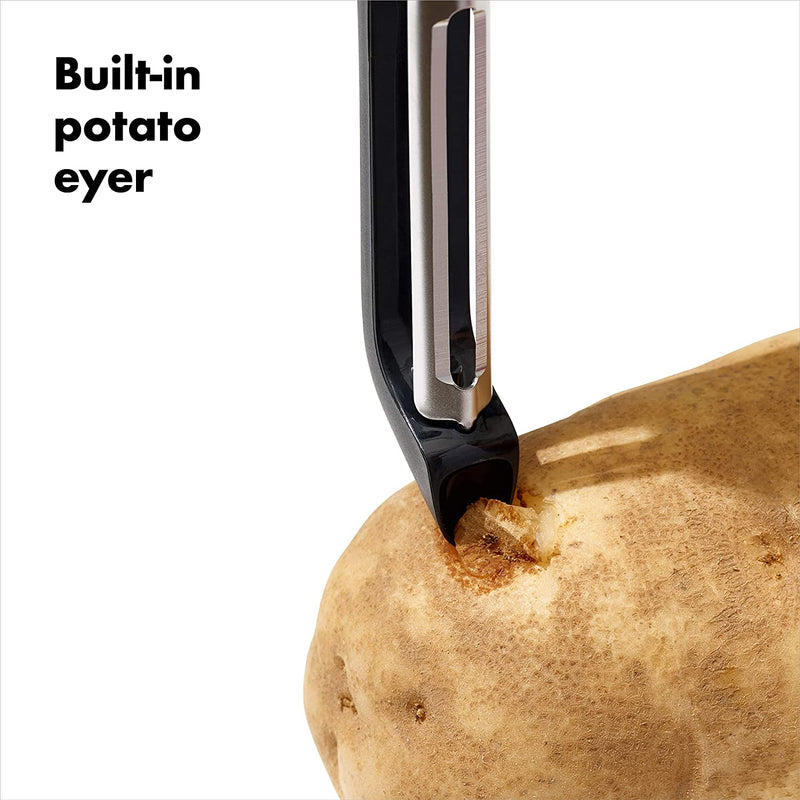 Load image into Gallery viewer, Good Grips Peelers
