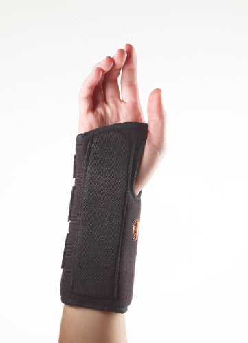 Load image into Gallery viewer, Corflex Ultra Fit Wrist Splint

